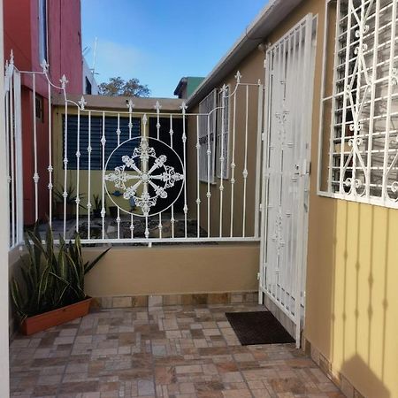 Casa Delfin Βίλα Mazatlán Εξωτερικό φωτογραφία