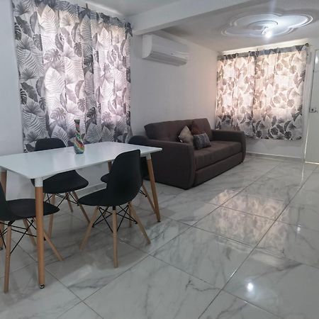 Casa Delfin Βίλα Mazatlán Εξωτερικό φωτογραφία