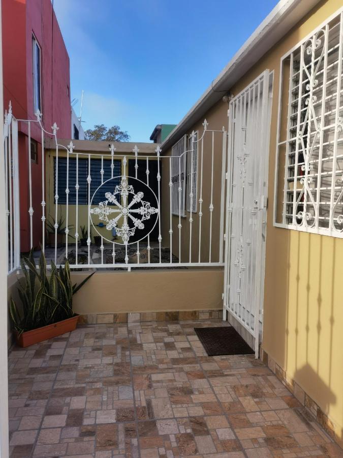 Casa Delfin Βίλα Mazatlán Εξωτερικό φωτογραφία