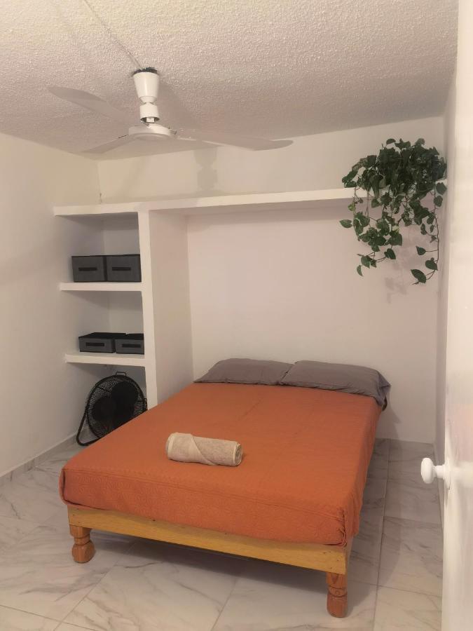 Casa Delfin Βίλα Mazatlán Εξωτερικό φωτογραφία