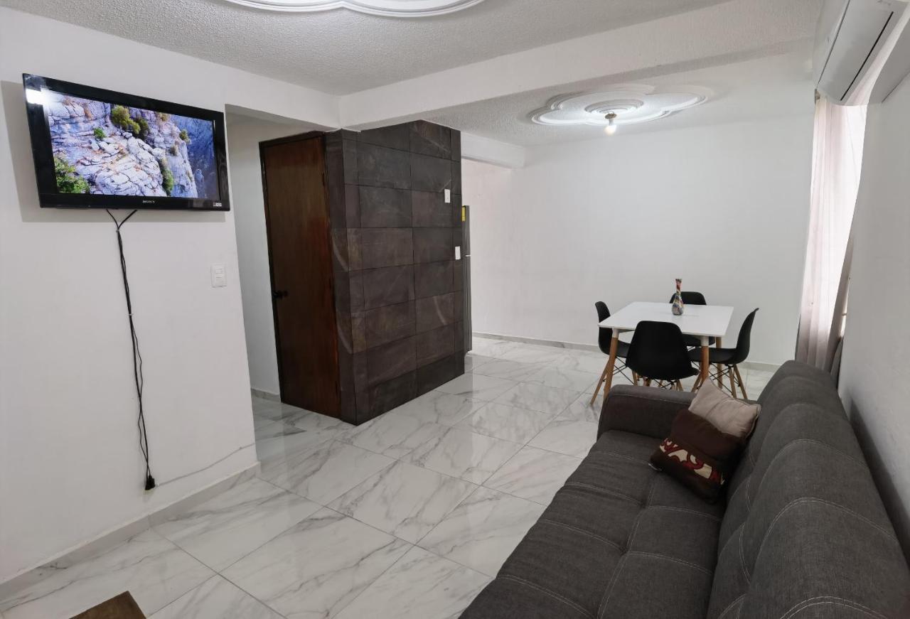 Casa Delfin Βίλα Mazatlán Εξωτερικό φωτογραφία