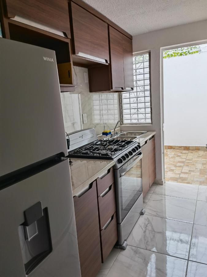 Casa Delfin Βίλα Mazatlán Εξωτερικό φωτογραφία