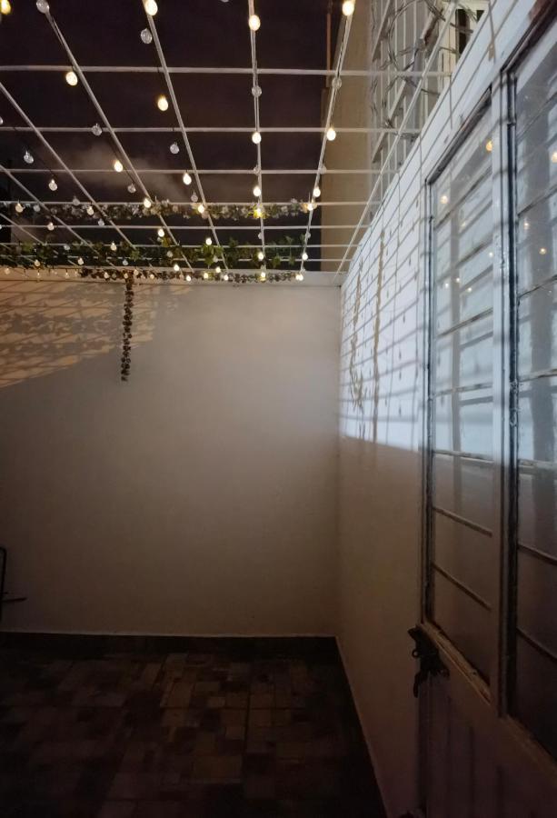 Casa Delfin Βίλα Mazatlán Εξωτερικό φωτογραφία