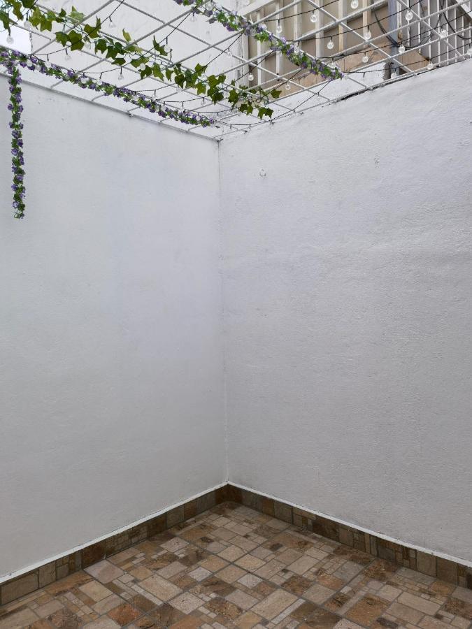 Casa Delfin Βίλα Mazatlán Εξωτερικό φωτογραφία