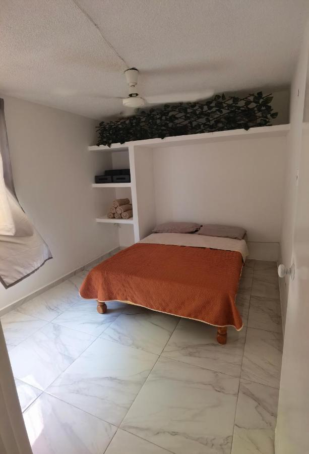 Casa Delfin Βίλα Mazatlán Εξωτερικό φωτογραφία