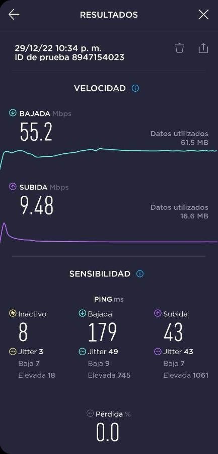 Casa Delfin Βίλα Mazatlán Εξωτερικό φωτογραφία