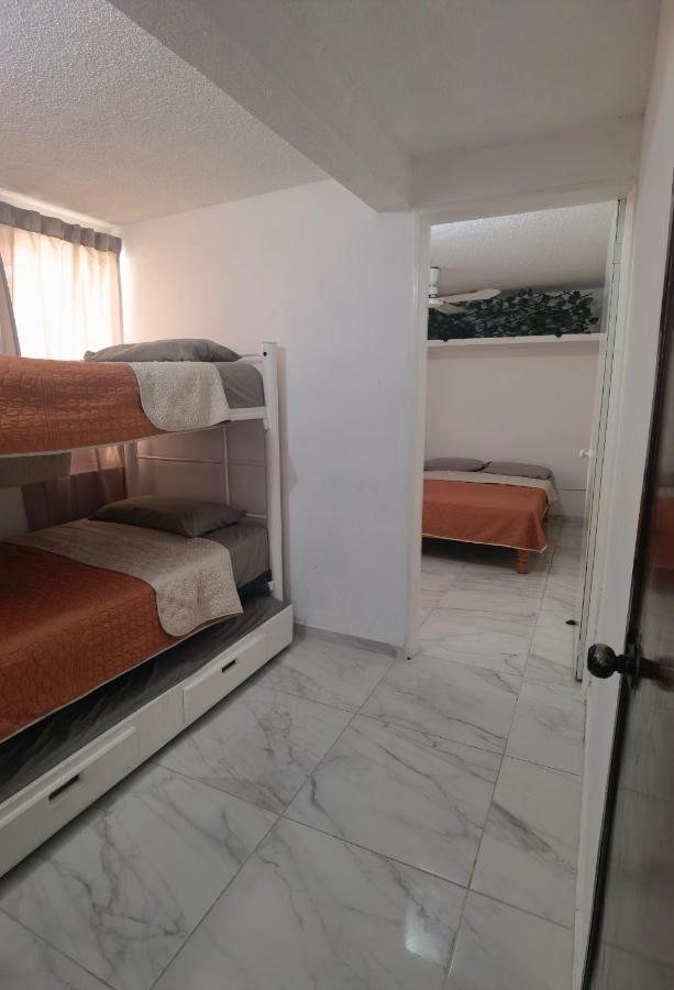 Casa Delfin Βίλα Mazatlán Εξωτερικό φωτογραφία