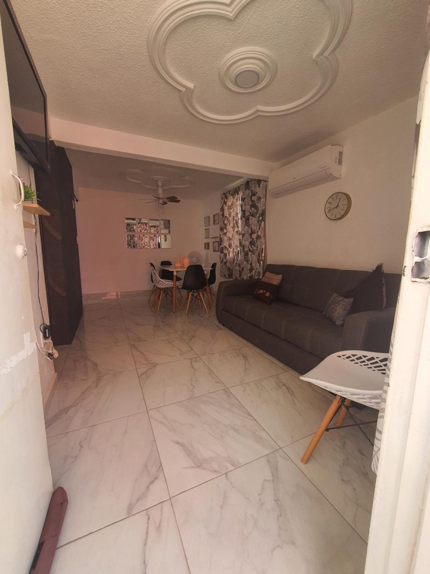 Casa Delfin Βίλα Mazatlán Εξωτερικό φωτογραφία