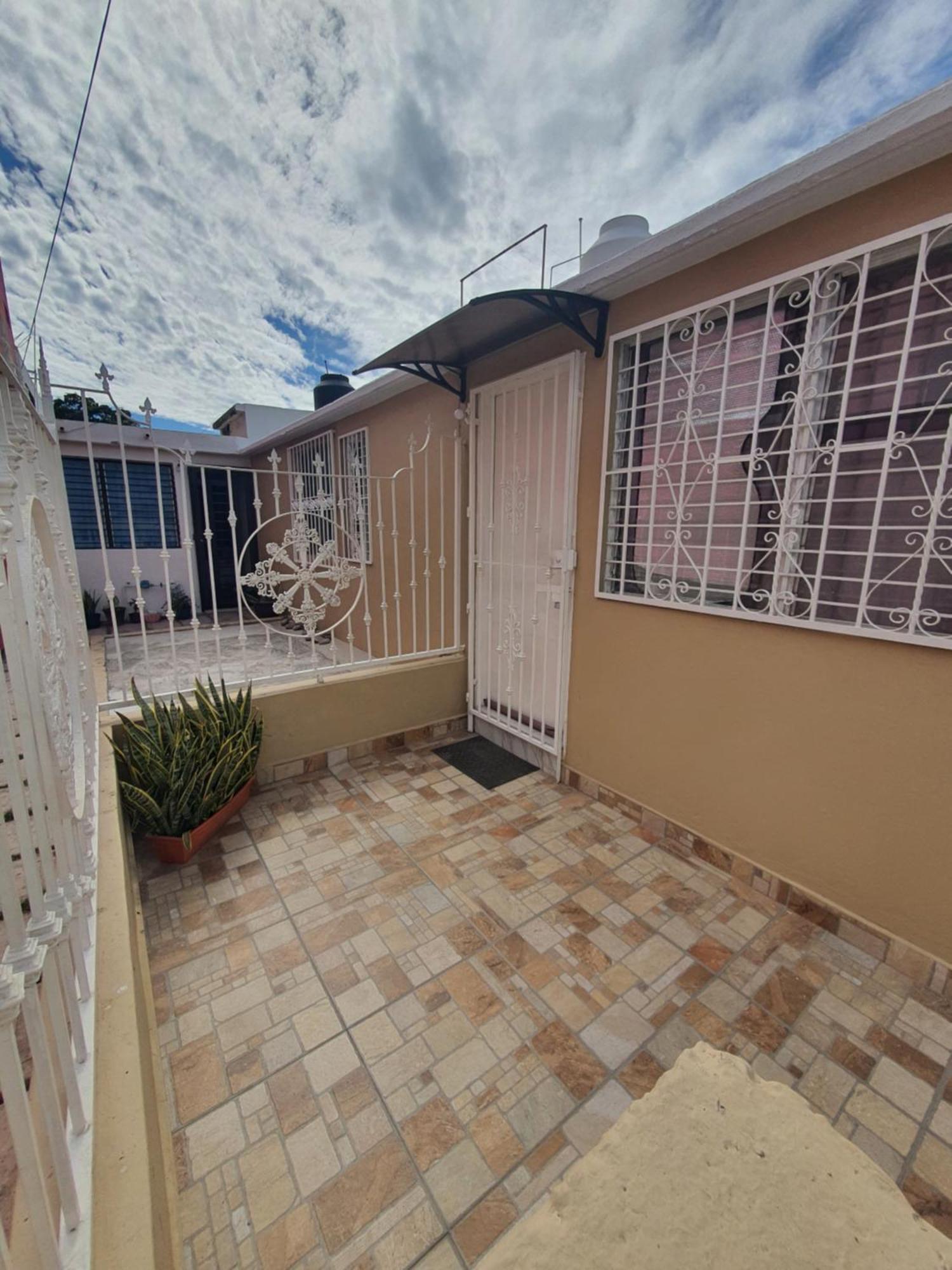 Casa Delfin Βίλα Mazatlán Εξωτερικό φωτογραφία