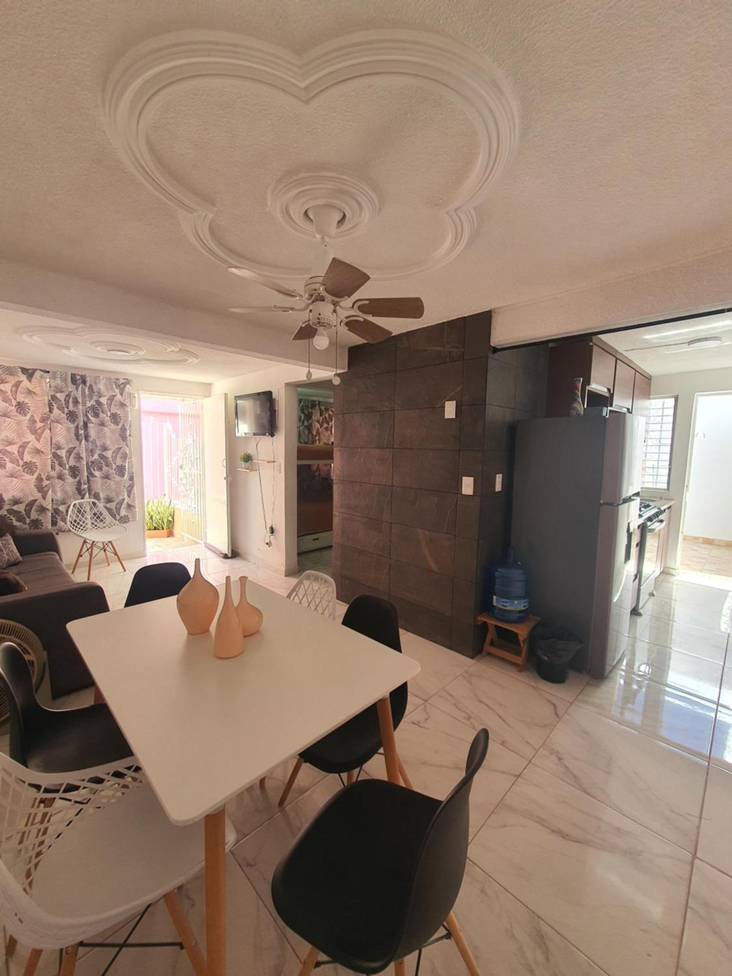 Casa Delfin Βίλα Mazatlán Εξωτερικό φωτογραφία