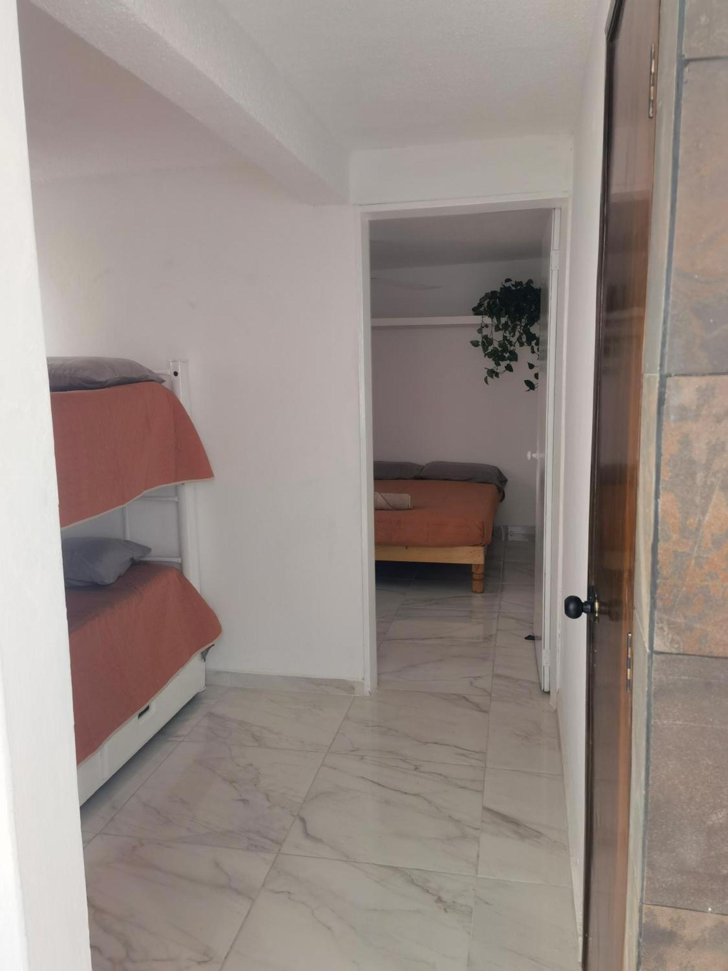 Casa Delfin Βίλα Mazatlán Εξωτερικό φωτογραφία