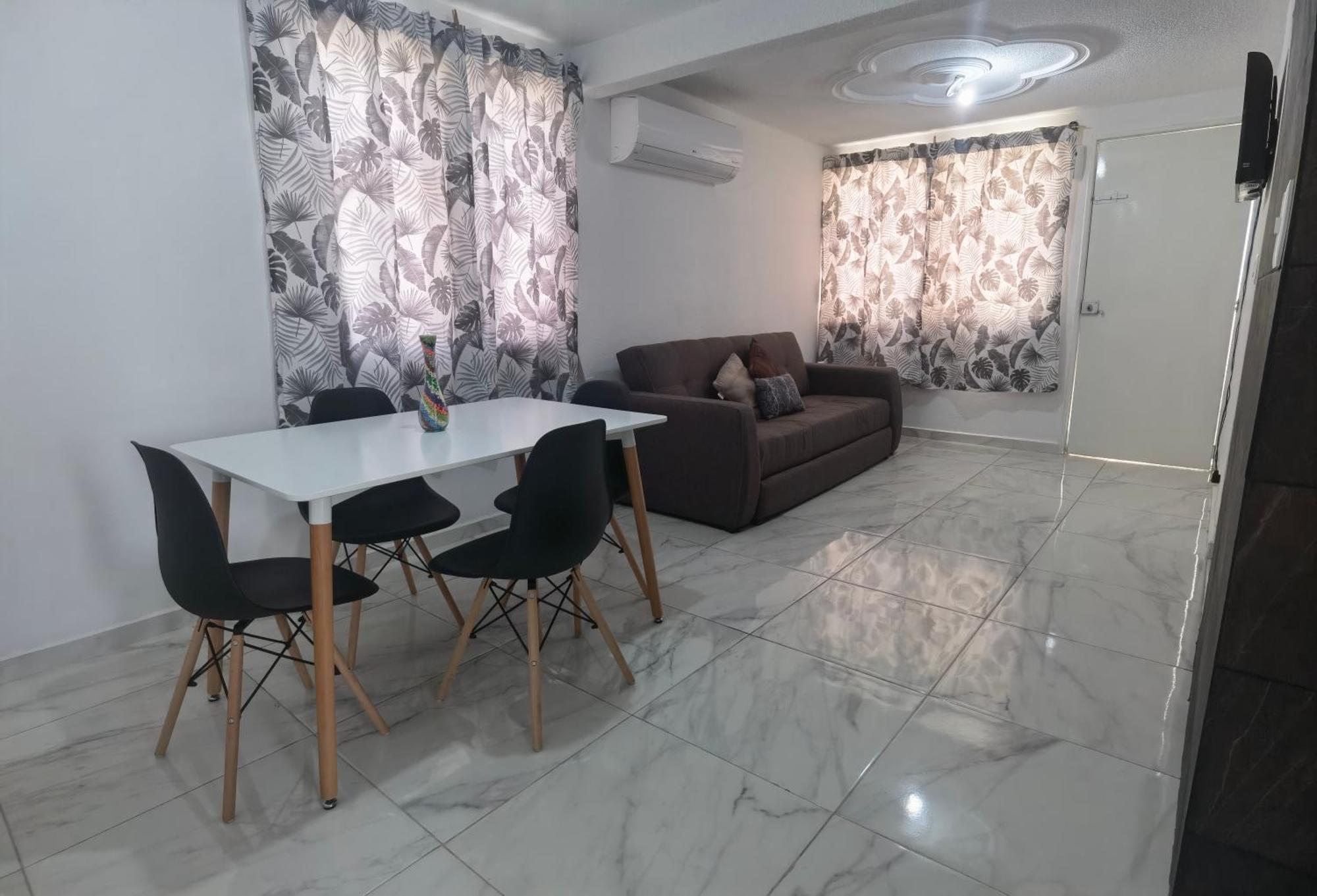 Casa Delfin Βίλα Mazatlán Εξωτερικό φωτογραφία